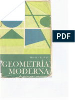 geometria-moderna-moise.pdf