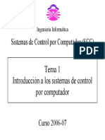 SISTEMA CONTROL CIC.PDF
