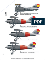 Osprey - Aircraft of The Aces 106 - Spanish Republican Aces-35-44