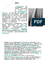 acero-estructural