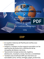 erp ppt