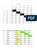 Taller Escenario 3