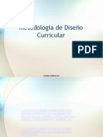 4. METODOLOGÍA DE DISEÑO CURRICULAR  SISTÉMICA FDB  (1).pptx