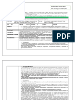 Ficha 3 - Aspectos Psicosoc