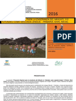 10.-PROPUESTA REGIONAL NAHUATL Y ESPAÑOL 2°EDICION 2016. .pdf