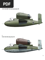 Osprey - Combat Aircraft 118 - He 162 Volksjager Units-36-47_rotated