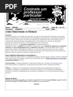 ATIVIDADES BRUNO.doc