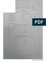 Dok Baru 2019-09-13 11.03.34