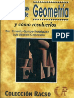 Racso - Geometria.pdf