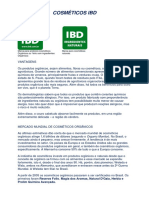 CosmeticosIBD.pdf
