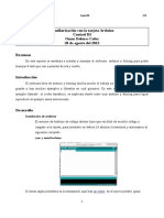 Control Practica 1 PDF