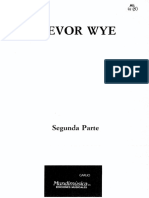 Trevor Wye - Iniciación a la flauta 2.pdf