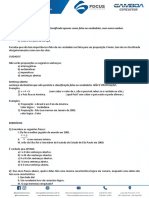 Aula 01 - Proposição - Parte I.pdf