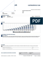 Duitama_Jorge S&P 15 USD 12.000