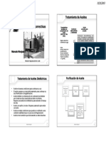 17 Tareas Correctivas PDF