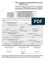 DeclaracionJurada2019-2.pdf