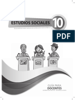 Guia-de-Docente-Sociales-10mo.pdf