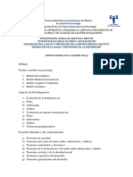 GUIA_DE_ESTUDIO_GENERAL_PSICOLOGIA_CLINICA_Y_DE_LA_SALUD.pdf