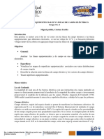 Fisica Informe 3