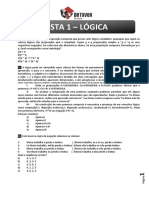 EXERCICIOS - LÓGICA - BETOVER.pdf