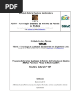 pbqph_d2962 (1).pdf