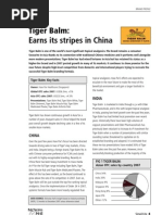 Download Asia Jan 08 Tiger Balm by Shweta Gangwani SN42630729 doc pdf