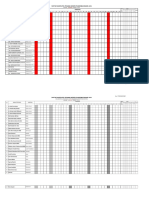 DAFTAR HADIR