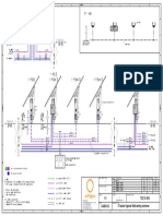 Soltigua: Rev. Description Created Approved Date Ref. Draw. Code