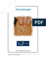 Auriculoterapia_ONLINE.pdf