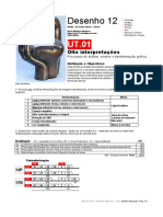 DES12 UT01 Oito Interpretações AM 2019-2020