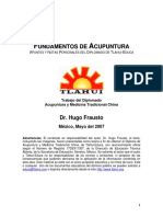 Fundamentos-de-acupuntura.pdf