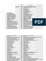 Kode Icd-10 Dan Terjemahan