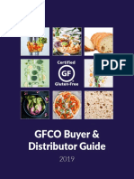 Gfco Catalogue