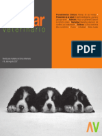 Revista Veterinaria PDF