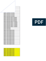 LISTA DE MATERIAIS.xlsx