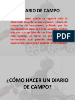 CÓMO HACER UN DIARIO DE CAMPO (2).pptx