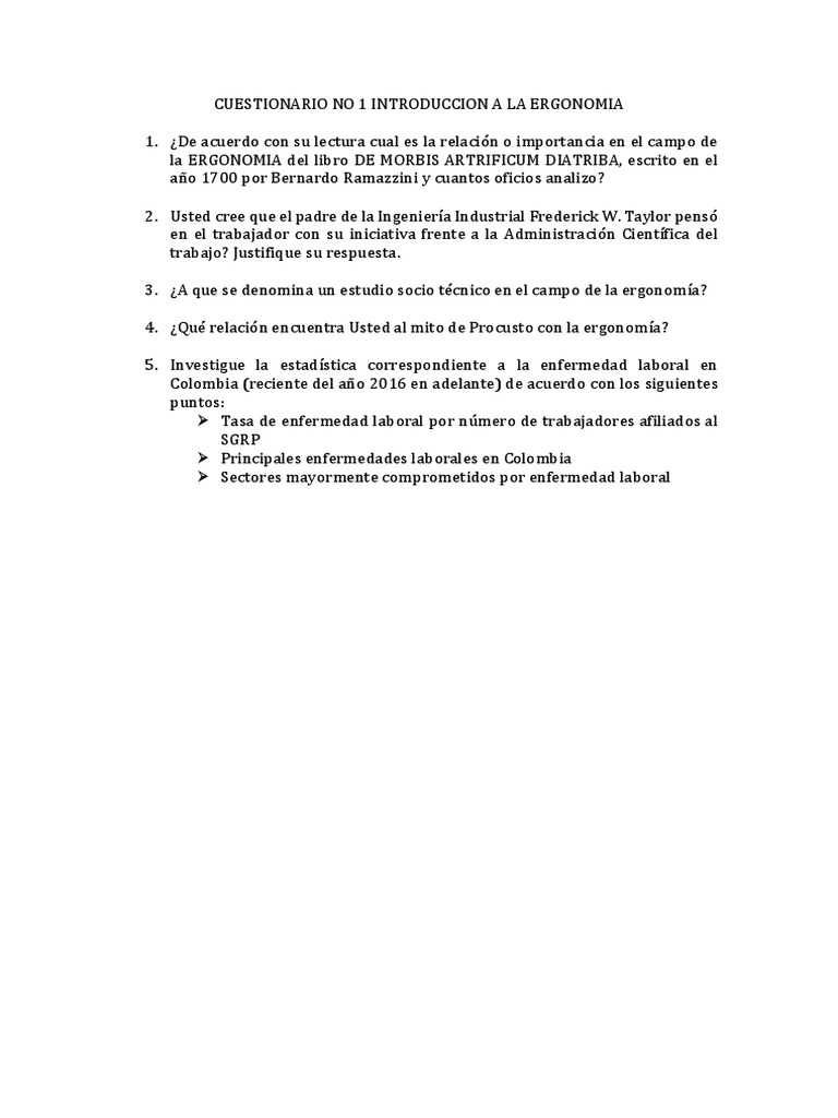 cuestionario-no-1-introduccion-a-la-ergonomia-pdf