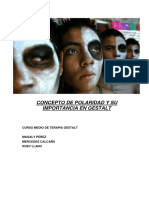 Artículo. Las polaridades en psicoterapia gestalt.pdf