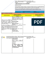 Guia_integrada_de_actividades_2015_1_03-08._Evaluacion_de_Riesgos_Ambientales.docx