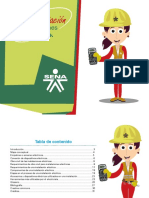 material_formacion_4.pdf