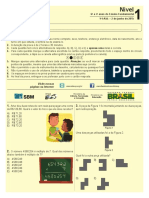 pf1n1-2015.pdf
