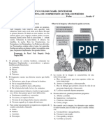 Ev Final III.P 6° C. Lectora