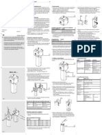 MS12-LOE_2004-08a_686929e2.pdf