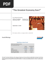 9-17-19 TR Presentation (9!16!19 Market Update)-Unlocked