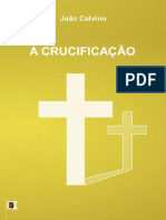 A Crucificação - João Calvino.pdf