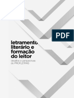 Livro - Letramento Literário e Formação do Leitor.pdf