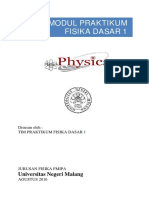 MPFD.pdf