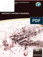 AIRCRAFT AVIONICS DRAWING-XI-3.pdf