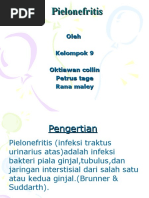 Download Pielonefritis by Tommy Aquino SN42631428 doc pdf