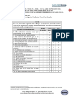 Escala de depresión CES-D.pdf